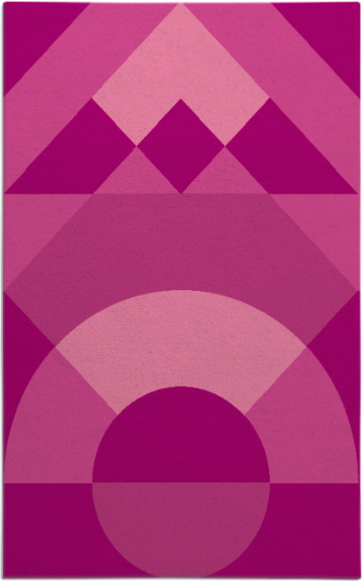 hampton rug - item 1202699