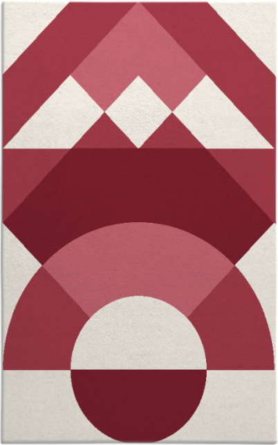 hampton rug - item 1202706