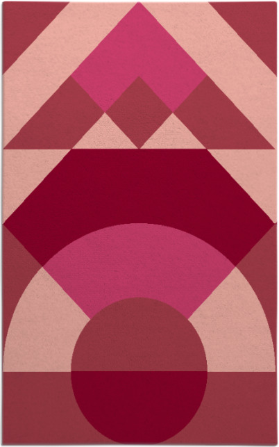 hampton rug - item 1202707