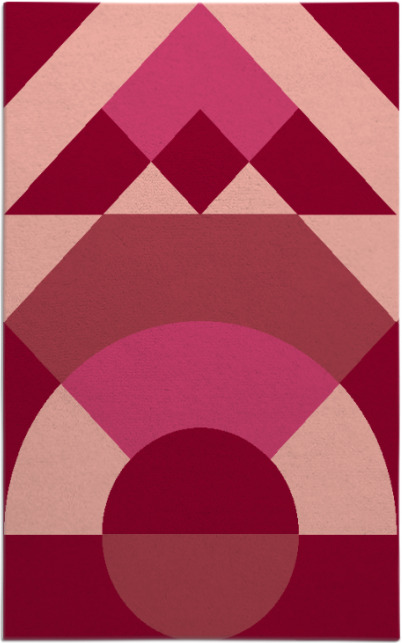 hampton rug - item 1202709