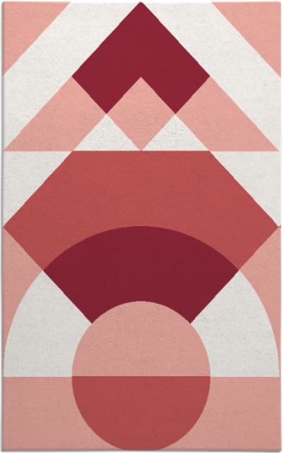 hampton rug - item 1202711