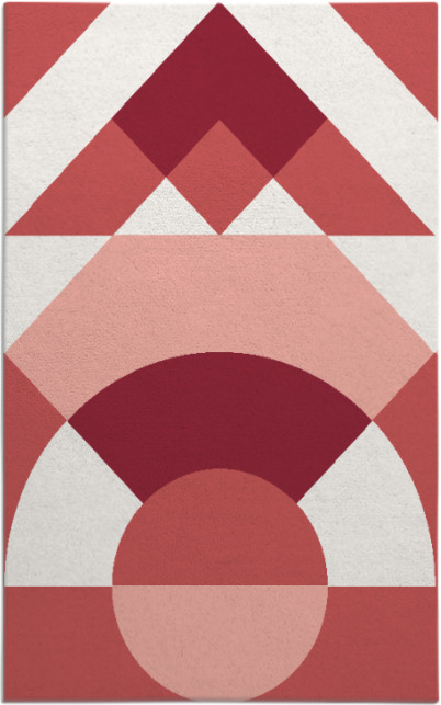 hampton rug - item 1202713