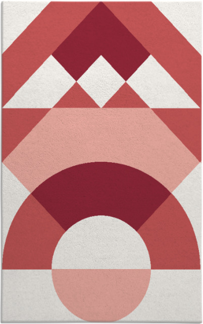 hampton rug - item 1202714