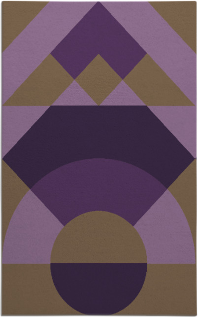 hampton rug - item 1202726