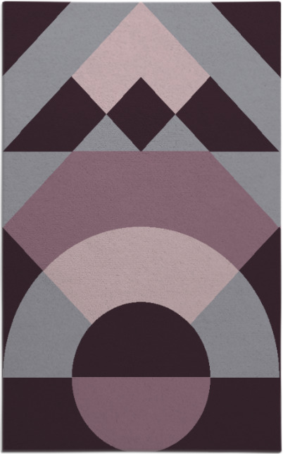 hampton rug - item 1202727