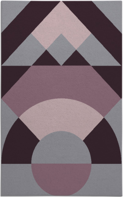 hampton rug - item 1202728