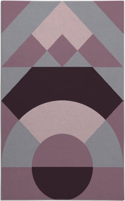 hampton rug - item 1202729