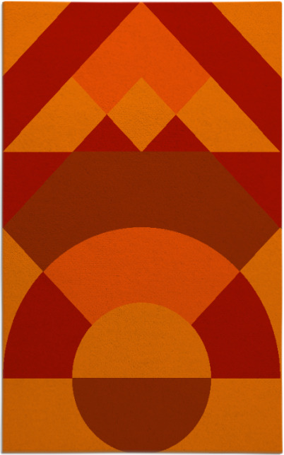 hampton rug - item 1202736
