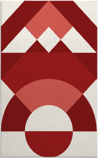 hampton rug - item 1202742