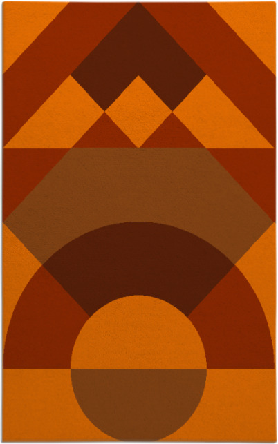 hampton rug - item 1202748
