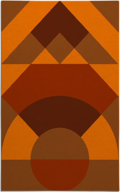 hampton rug - item 1202749