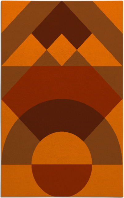 hampton rug - item 1202750