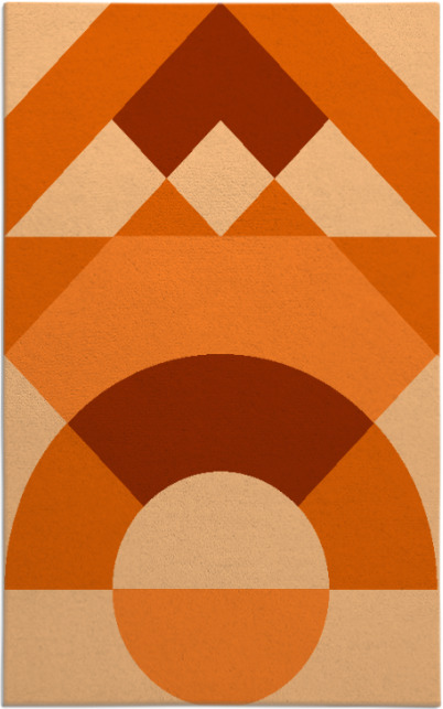 hampton rug - item 1202752
