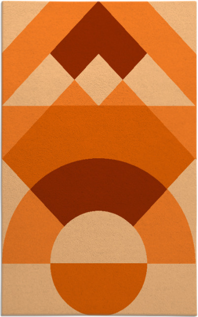 hampton rug - item 1202754