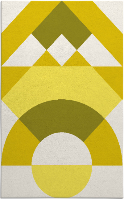 hampton rug - item 1202767