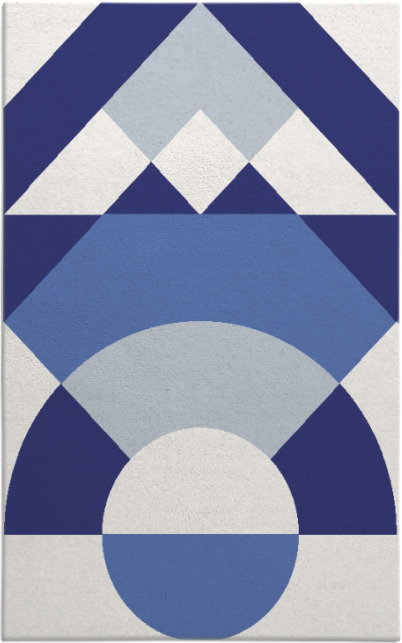 hampton rug - item 1202771