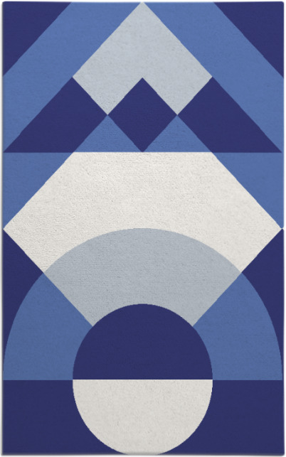 hampton rug - item 1202774