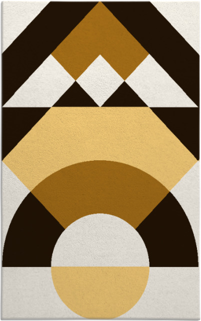 hampton rug - item 1202775
