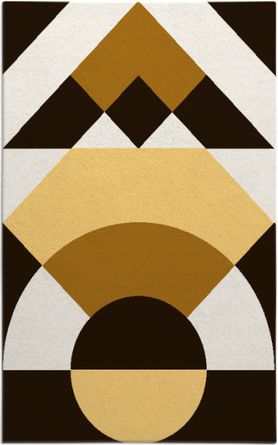 hampton rug - item 1202776