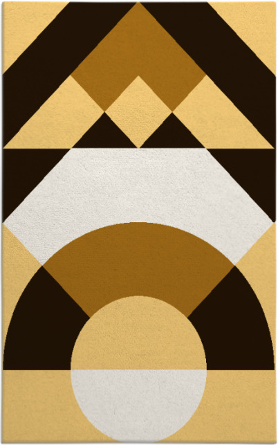 hampton rug - item 1202777