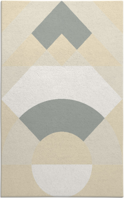 hampton rug - item 1202781