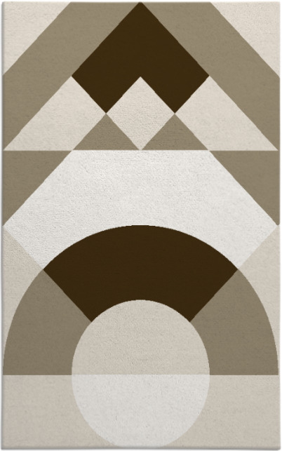 hampton rug - item 1202789
