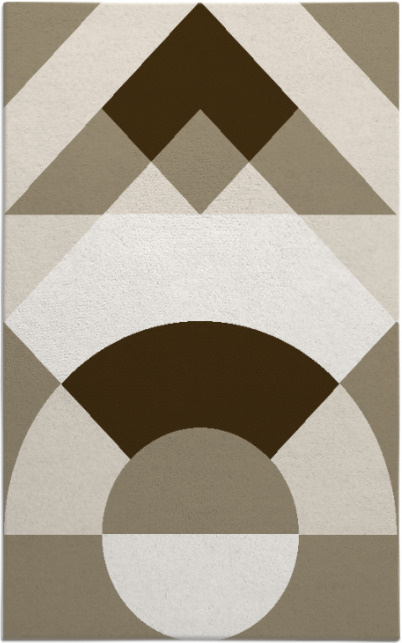 hampton rug - item 1202790