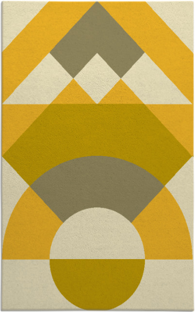 hampton rug - item 1202791