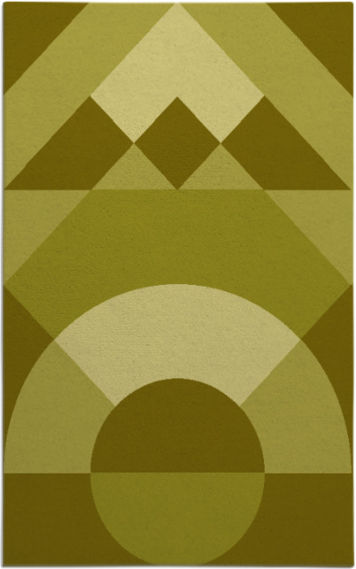 hampton rug - item 1202811