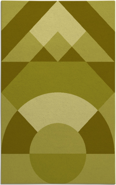 hampton rug - item 1202812