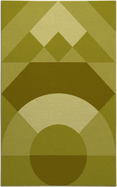hampton rug - item 1202813