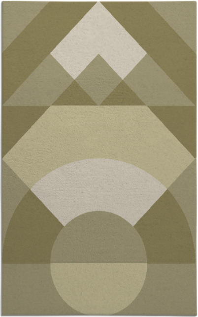 hampton rug - item 1202816