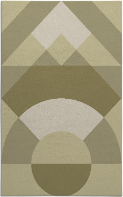 hampton rug - item 1202817