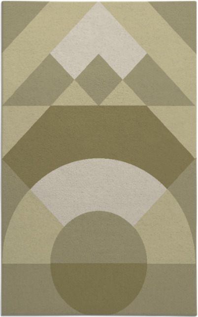 hampton rug - item 1202818