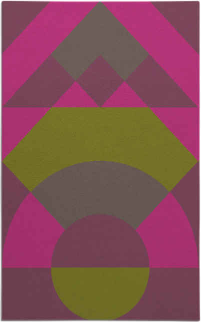 hampton rug - item 1202821