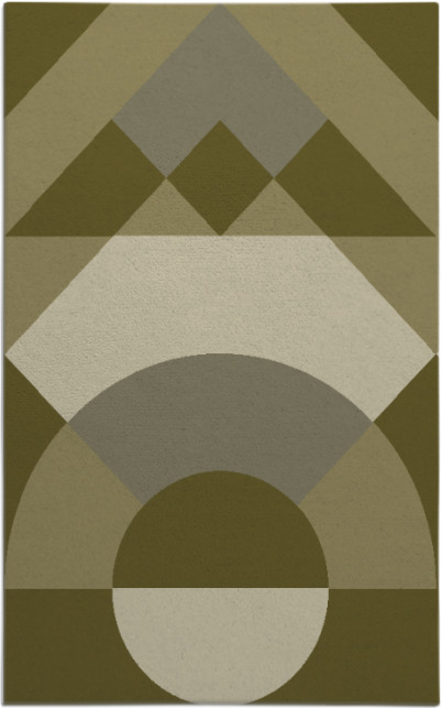 hampton rug - item 1202823