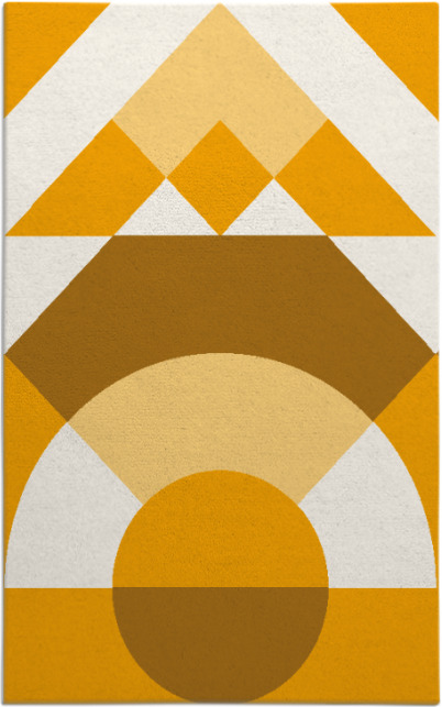 hampton rug - item 1202827