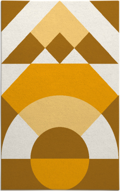 hampton rug - item 1202829