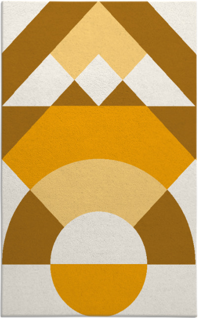 hampton rug - item 1202830
