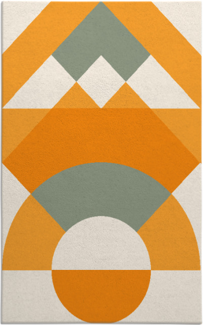 hampton rug - item 1202833