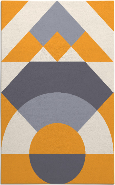 hampton rug - item 1202835