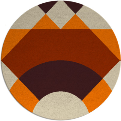 hampton rug - item 1202839