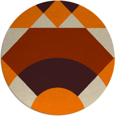 hampton rug - item 1202840