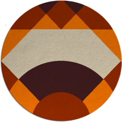 hampton rug - item 1202841