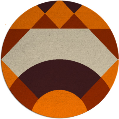 hampton rug - item 1202842