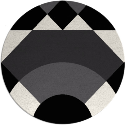 hampton rug - item 1202843