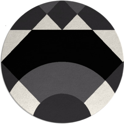 hampton rug - item 1202845