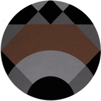 hampton rug - item 1202847