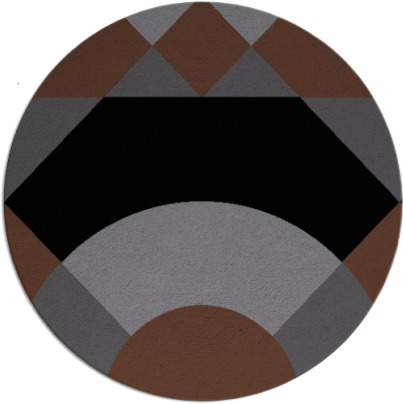 hampton rug - item 1202849