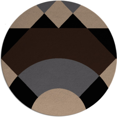 hampton rug - item 1202852
